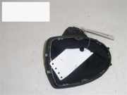 Schaltknauf FORD FIESTA IV (JA_, JB_) 1.3 i 7274575