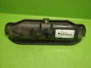 Wasserkasten OPEL INSIGNIA B Grand Sport (Z18) 2.0 CDTi 84107410