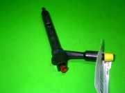 Einspritzdüse Zyl 3 Injektor OPEL ASTRA G CC (T98) 1.7 DTI 16V (F08, F48) TJBB01901T