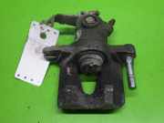 Bremssattel hinten links OPEL MERIVA 1.7 CDTI 93176426