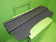 Heckablage Hutablage DACIA LOGAN MCV II 1.2 LPG 799227283R