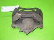 Bremssattel vorne rechts FORD MONDEO III Turnier (BWY) 2.0 TDCi 1500662