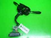 Kombischalter Blinkerschalter Wischerschalter TOYOTA COROLLA Compact (_E10_) 1.3 XLI (EE101_)