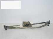 Wischergestänge vorne SAAB 9000 Schrägheck 2.3 -16 CS