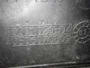 Luftansaugbox PEUGEOT 307 Break (3E) 1.6 16V