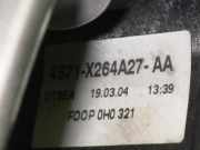 Türgriff hinten links außen FORD MONDEO III Turnier (BWY) 2.0 TDCi 4S71-X264A27-AA