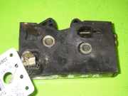 Türschloss hinten rechts AUDI (NSU) 100 (44, 44Q, C3) 2.3 E 443839016N