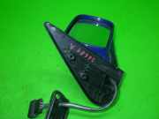 Außenspiegel rechts SKODA FELICIA I (6U1) 1.6 LX 6U1857502