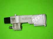 Sensor Kurbelwelle VW PASSAT (3C2) 1.4 TSI 03C906433A