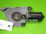Wischermotor vorne MITSUBISHI SPACE WAGON (N3_W, N4_W) 2.0 (N33W)