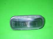 Blinkleuchte rechts seitlich SAAB 9-5 Kombi (YS3E) 2.3 t