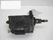 Anlasser VW PASSAT Variant (3A5, 35I) 1.6 0001107003(004)