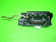 Türgriff hinten rechts außen VW TRANSPORTER T4 Pritsche/Fahrgestell (70E, 70L, 70M, 7DE, 7DL 1.9 TD 721843642