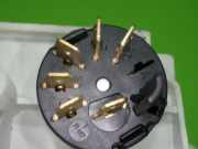 Heizungsregulierelement BMW 3 Compact (E36) 316 i 64118363870