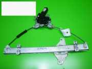 Fensterheber T?r vorne links HYUNDAI ACCENT II (LC) 1.5 82403-25010