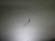 Stoßfänger Stoßstange hinten OPEL COMBO Großraumlimousine (X19) 1.2