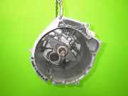 Getriebe Schaltgetriebe BMW 3 (E46) 320 d 23007562730