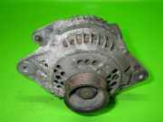 Lichtmaschine SUBARU LEGACY I Station Wagon (BC, BJF) 1800 4WD 23700AA090