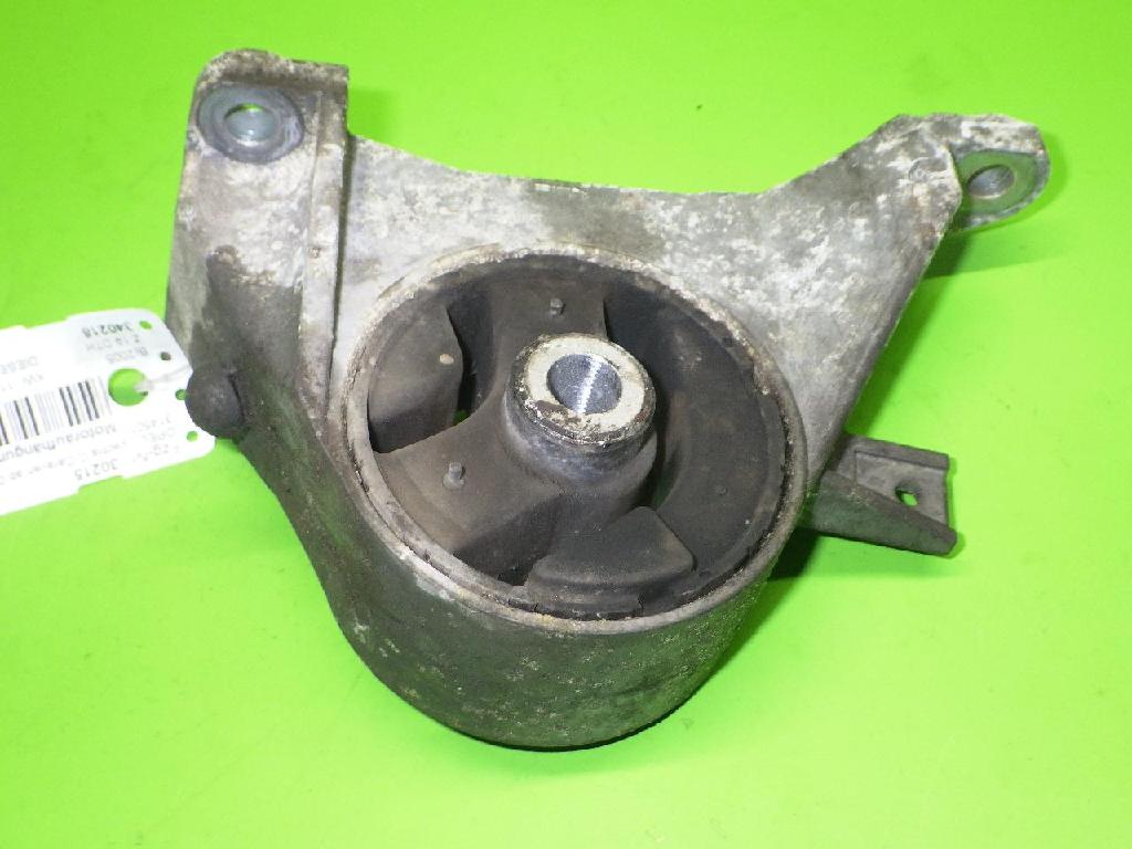 Motoraufhängung vorne OPEL VECTRA C Caravan 1.9 CDTI Bild Motoraufhängung vorne OPEL VECTRA C Caravan 1.9 CDTI