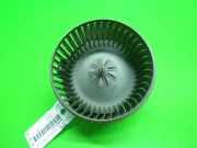 Gebläsemotor DAEWOO bis12'04 REZZO (KLAU) 2.0