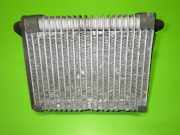 Verdampfer OPEL ASTRA H Caravan (L35) 1.9 CDTI