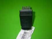 Steuergerät Heizung AUDI (NSU) A6 Avant (4B5, C5) 2.5 TDI quattro 4B0820521