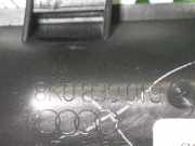 Türöffner hinten links innen AUDI (NSU) A4 Avant (8K5, B8) 2.0 TDI 8K0839019B