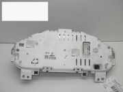 Kombiinstrumente Tacho MITSUBISHI COLT VI (Z3_A, Z2_A) 1.3 MR951770