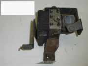 ABS Hydroaggregat HYUNDAI ACCENT II (LC) 1.3 58910-25310