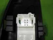 Schalter Fensterheber Tür hinten links OPEL MOKKA B Mokka-e (76) 98044803ZD