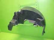 Radhausschale hinten links FIAT QUBO (225) 1.3 D Multijet 1311203070