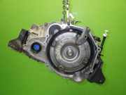 Automatikgetriebe MITSUBISHI CARISMA (DA_) 1.8 16V GDI (DA2A) F4A42