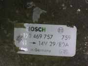 Lichtmaschine BMW 3 (E30) 320 i 0120469757