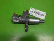 Hauptbremszylinder VW PASSAT Variant (3B6) 1.9 TDI 4D0611021B