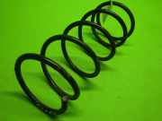 Feder hinten links MAZDA 121 III (JASM, JBSM) 1.3