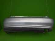 Stoßfänger Stoßstange hinten SEAT CORDOBA Vario (6K5) 1.9 TDI