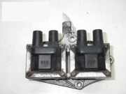 Zündspule FIAT SEICENTO / 600 (187_) 1.1 (187AXB, 187AXB1A, 187AXC1A02) 46797297