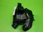 Luftfilter OPEL MOKKA / MOKKA X (J13) 1.4