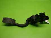 Gaspedal FIAT FIORINO Kasten/Kombi (225_) 1.4 Natural Power 0280755105