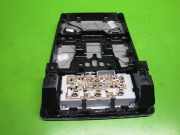 Innenbeleuchtung vorne OPEL ASTRA J 1.4 316627975