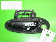 Türgriff rechts außen FORD PUMA (EC_) 1.7 16V 97FB-C22400-AK