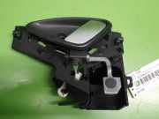 Türöffner hinten links innen CITROEN C5 II (RC_) 2.0 16V (RCRFJB, RCRFJC) 9649218977
