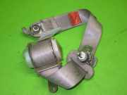 Sicherheitsgurt hinten links MAZDA DEMIO (DW) 1.3 i 16V DC03-57-790