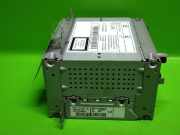 Navigationsrechner OPEL INSIGNIA A Sports Tourer (G09) 2.0 CDTI (35) 22739814