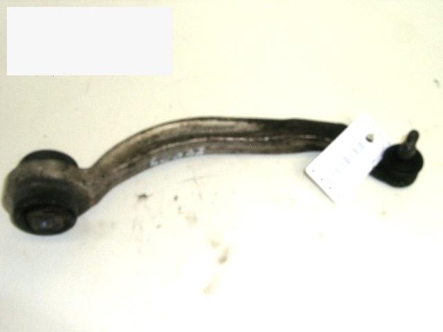 Querlenker vorne rechts unten VW PASSAT Variant (3B5) 1.9 TDI 4D0407696J