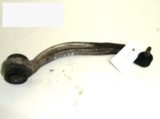 Querlenker vorne rechts unten VW PASSAT Variant (3B5) 1.9 TDI 4D0407696J Bild Querlenker vorne rechts unten VW PASSAT Variant (3B5) 1.9 TDI 4D0407696J