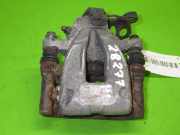 Bremssattel hinten links PEUGEOT 207 (WA_, WC_) 1.6 HDi 4400T0