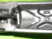 Wischerarm vorne rechts OPEL INSIGNIA B Grand Sport (Z18) 1.5 (68) 13471436