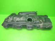 Kraftstoffbehälter Tank MERCEDES-BENZ SPRINTER 2-t Kasten (901, 902) 208 CDI 9014714098