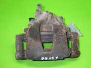 Bremssattel vorne rechts ALFA ROMEO 147 (937_) 1.6 16V T.SPARK (937.AXA1A, 937.AXB1A, 937.BXB1A) 0009948470